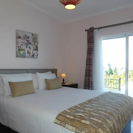 Holiday home Sunny House West Beach *